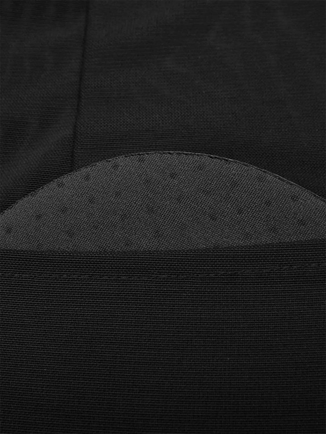 Full Size Hook-and-Eye Under-Bust Shaping Bodysuit - Velveta Studio
