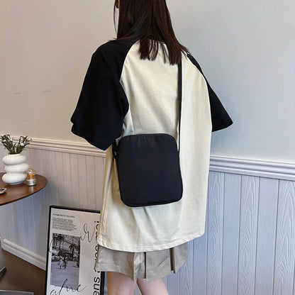 Cloth 5 Piece Bag Set - Velveta Studio