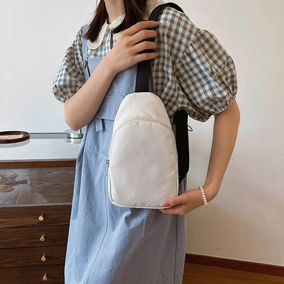Cloth 5 Piece Bag Set - Velveta Studio