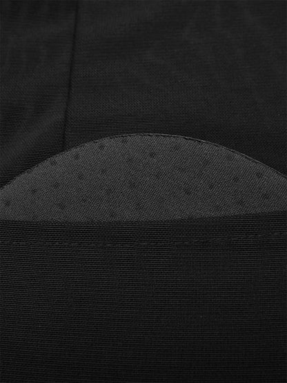 Full Size Hook-and-Eye Under-Bust Shaping Bodysuit - Velveta Studio