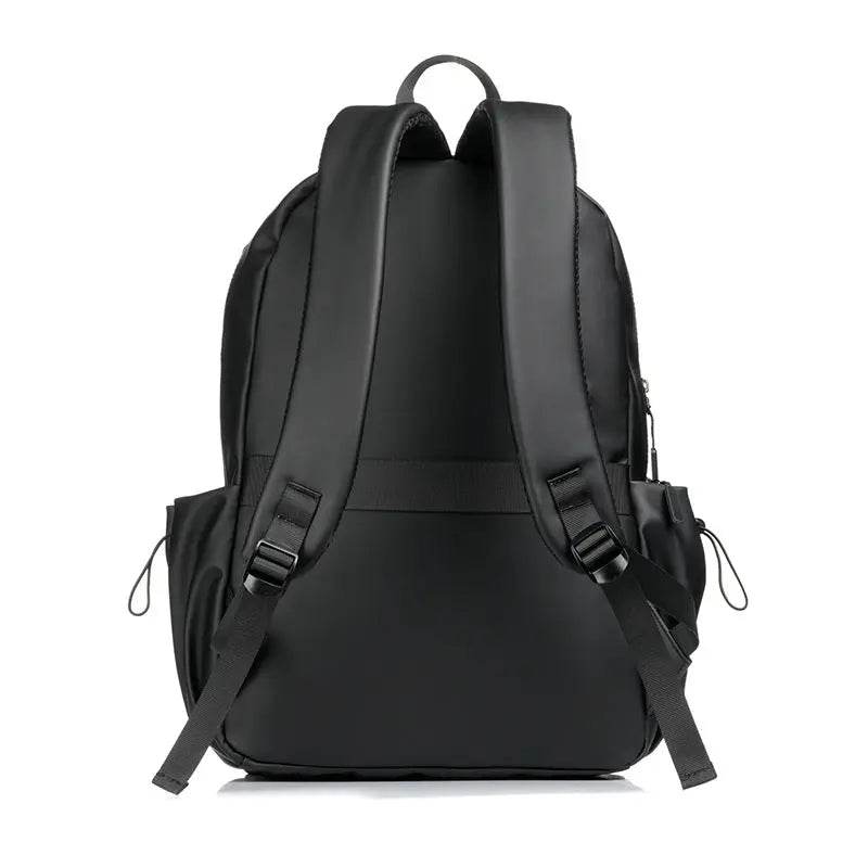 Oxford Cloth Waterproof Backpack Bag - Velveta Studio